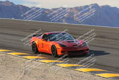 media/Jan-08-2023-SCCA SD (Sun) [[8f6a5b9391]]/Advanced Group/Session 1 (Bowl)/